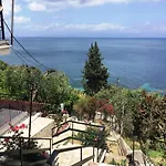 Casa Dei Venti Sea View Appartments