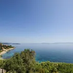 Casa Dei Venti Sea View Appartments