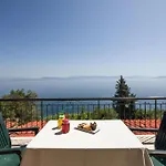 Casa Dei Venti Sea View Appartments